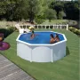 Piscine Gre Wet 300x120 KIT300QGRE