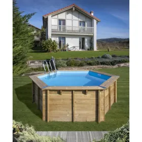 Piscine Gre Sunbay Vanille 2 400x119 800002