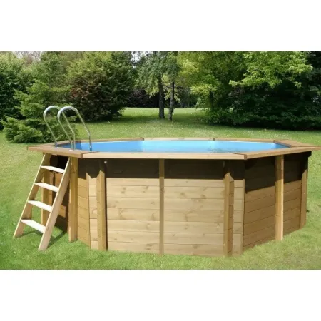 Piscine Gre Sunbay Vasto 428x136 790302