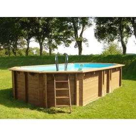 Piscine Gre Sunbay Grenade 2 436x336x117 7900862