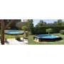 Piscine Gre Sunbay Violette 2 500x127 800003