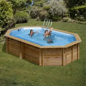 Piscine Gre Sunbay Cannelle 2 535x356x117 7900872