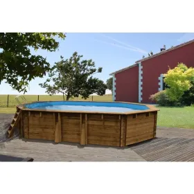 Piscine Gre Sunbay Safran 2 620x395x136 7900892