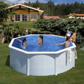 Piscine Gre Bora Bora 300x120 KITPR303