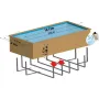 Piscine Gre Sunbay Mint 1010x418x146 788032