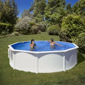 Piscine Gre Bora Bora 350x120 KITPR353