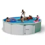 Piscine Toi Magnum 350x132 cm