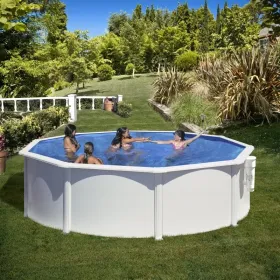 Piscine Gre Bora Bora 460x120 KITPR453