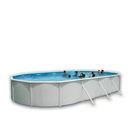 Piscine Toi Prestige 120 730x366x120 8010