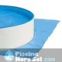 Piscine Toi Prestige 120 730x366x120 8010