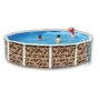 Piscine Toi Camouflage 640x120 8681