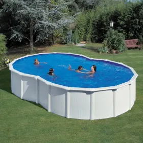 Piscine Gre Varadero 640x390x120 KITPROV6270