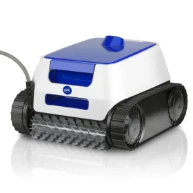 Robot Aspirateur Électrique Gre ER 230