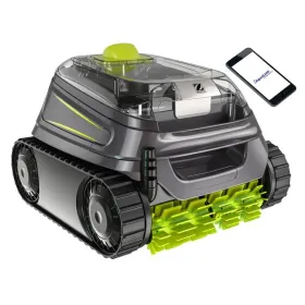 Robot Aspirateur Zodiac CNX 4020 iQ