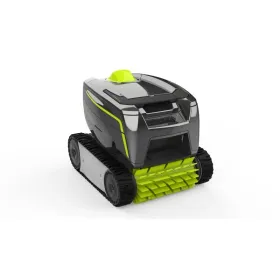 Robot Aspirateur Zodiac TornaX GT2120