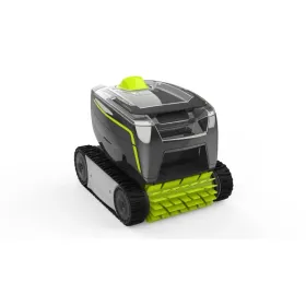 Robot Aspirateur Zodiac TornaX GT3220