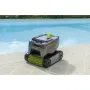 Robot Aspirateur Zodiac TornaX GT3220