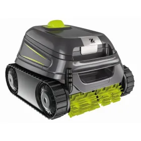 Robot Aspirateur Zodiac Électrique CNX 1020