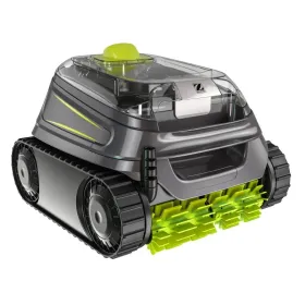 Aspirateur Zodiac CNX 2020