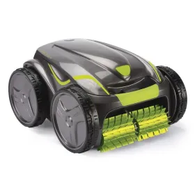 Aspirateur Zodiac Vortex 4WD GV 5220