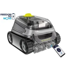 Aspirateur Zodiac Freedom CNX-Li 5220 iQ