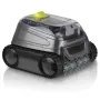 Aspirateur Zodiac Freedom CNX-Li 5220 iQ