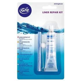 Kit Réparation Liner Gre 40080