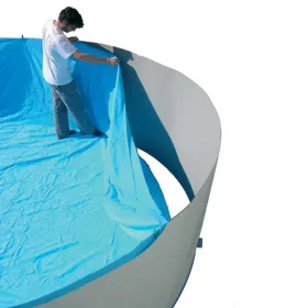 Liners Piscine Toi Ronde