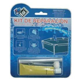 Kit réparation colle Toi 4809