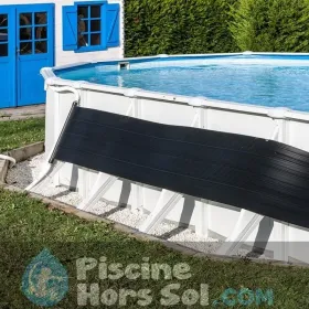 Ph liquide pour piscine