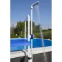 Douche pour Piscines Hors Sol Gre DPE10