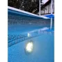 Kit 2 projecteurs LED Blanc Piscines Hors Sol Gre PLED2