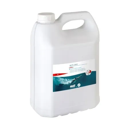 Hivernateur 5 litres Gre 76051