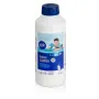 Natural Clarifier 1 litre Gre 76104