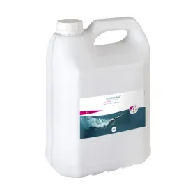 Floculant Liquide 5 litres 76010