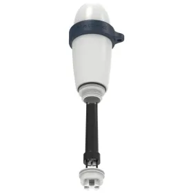 Sensor or pour Blue Connect - Spécial Électrolyse