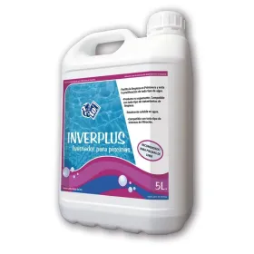 Produit d'Hivernage Inverplus 5 litres 4701