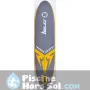 Stand up Paddle Surf Zray X2 -X-Rider 10 10