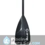 Stand up Paddle Surf Zray X2 -X-Rider 10 10