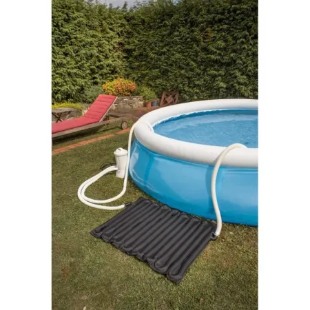 Chauffe-eau Solaire Piscines Autoportantes Gre AR20693