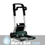 Robot Aspirateur H7 Duo AstralPool 69967