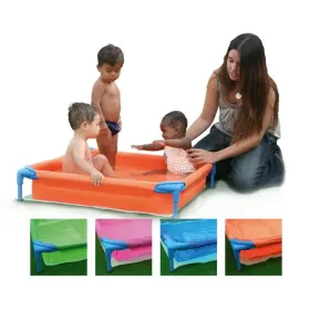 Piscine Enfant Toi Baby 85x15