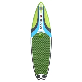 Stand up Paddle Surf Air Surf 6 Fish