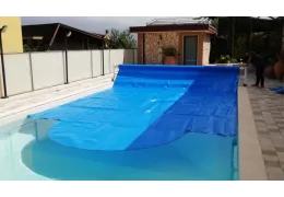 Conseils pour chauffer l’eau de la piscine